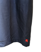 2003-04 Besiktas Puma Fourth Shirt - (XL)