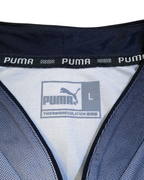 2003-04 Besiktas Puma Fourth Shirt - (XL)