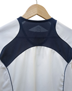 2004-06 USA Nike Home Shirt - (XL.Boys)