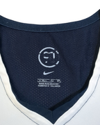 2004-06 USA Nike Home Shirt - (XL.Boys)