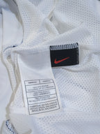 2004-06 USA Nike Home Shirt - (XL.Boys)