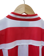 1999-00 Sunderland Asics Home Shirt - (L)