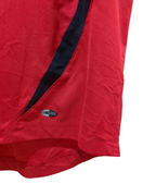 2005-07 Germany Adidas Away Shirt - (L)