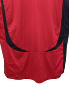 2005-07 Germany Adidas Away Shirt - (L)