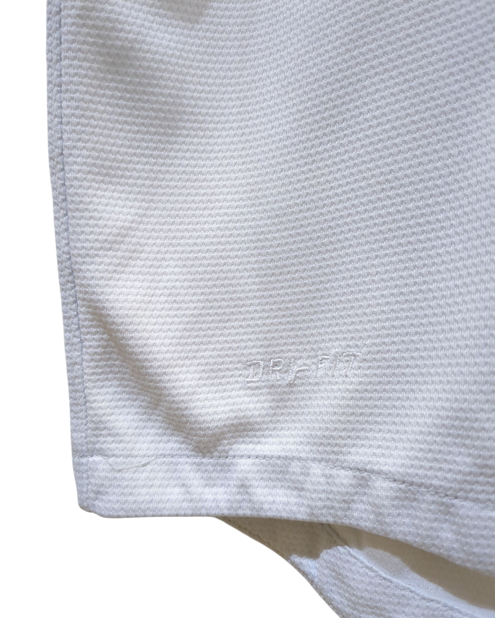 2012-13 France Nike Away Shirt - (L)