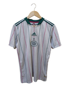 2021-22 Celtic Adidas Third Shirt - (S)