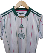 2021-22 Celtic Adidas Third Shirt - (S)