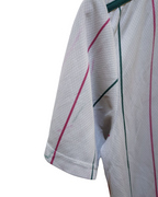 2021-22 Celtic Adidas Third Shirt - (S)