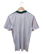 2021-22 Celtic Adidas Third Shirt - (S)