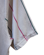 2021-22 Celtic Adidas Third Shirt - (S)