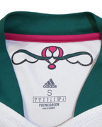 2021-22 Celtic Adidas Third Shirt - (S)