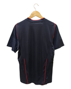 2010-11 England Rugby Nike Training Shirt - (S)