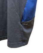 2011 England Cricket Adidas Polo Shirt - (L)