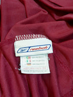 2003-05 West Ham Reebok Home Shirt - (XL)