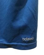 2014-15 Ajax Adidas Training Shirt - (XL.Boys)