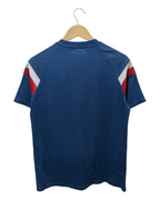 2014-15 Ajax Adidas Training Shirt - (XL.Boys)