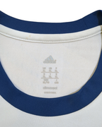 2013-14 Chelsea Adidas Away Shirt - (XL)