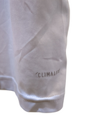 2018-19 Feyenoord Adidas Home Shirt #32 V.Persie - (L)