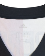 2018-19 Feyenoord Adidas Home Shirt #32 V.Persie - (L)