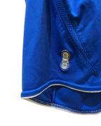 2006-08 Chelsea Adidas Home Shirt - (L)