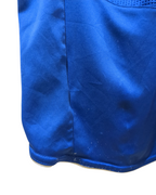 2006-08 Chelsea Adidas Home Shirt - (L)