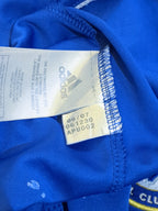 2006-08 Chelsea Adidas Home Shirt - (L)
