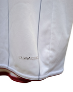 2009-10 Bayern Munich Adidas UCL Third Shirt - (L)