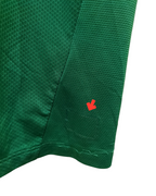 2013-14 Werder Bremen Nike Training Shirt - (XL)