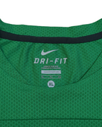 2013-14 Werder Bremen Nike Training Shirt - (XL)