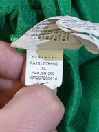 2013-14 Werder Bremen Nike Training Shirt - (XL)