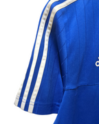 2015-16 Chelsea Adidas Training Shirt - (M)