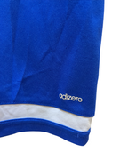 2015-16 Chelsea Adidas Training Shirt - (M)