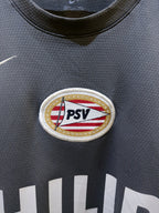 2005-06 PSV Nike Training Shirt - (L)