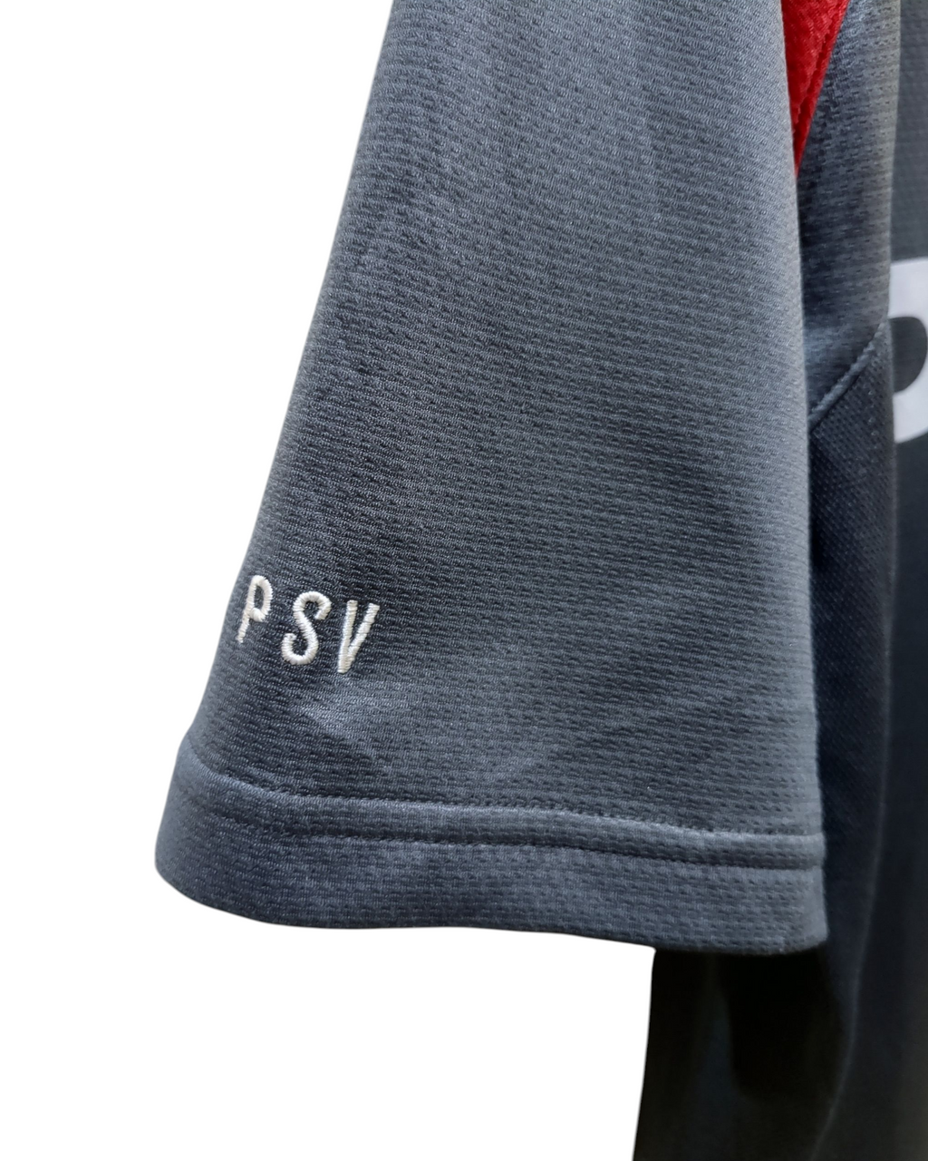 2005-06 PSV Nike Training Shirt - (L)