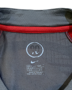 2005-06 PSV Nike Training Shirt - (L)