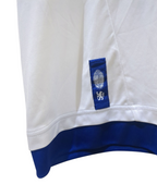 2015-16 Chelsea Adidas Away Shirt - (2XL)