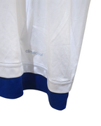 2015-16 Chelsea Adidas Away Shirt - (2XL)