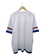 2015-16 Chelsea Adidas Away Shirt - (2XL)