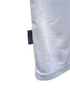 1999-00 Feyenoord Adidas Home Shirt - (L)