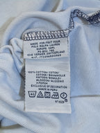 Ralph Lauren Custom Fit Blackwatch Polo Shirt - (L)