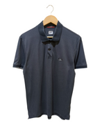 CP Company Tacting Polo Shirt - (M)