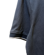 CP Company Tacting Polo Shirt - (M)