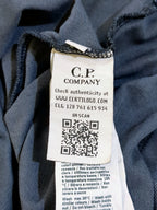 CP Company Tacting Polo Shirt - (M)