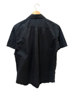 Stussy International Shout Out Short Sleeve Shirt - (M)