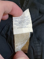 Stussy International Shout Out Short Sleeve Shirt - (M)