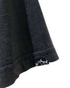 Oakley Circular Logo Tee - (L)