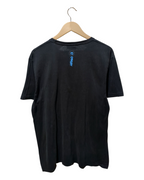 Oakley Circular Logo Tee - (L)