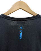 Oakley Circular Logo Tee - (L)
