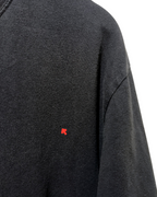 Oakley Circular Logo Tee - (L)