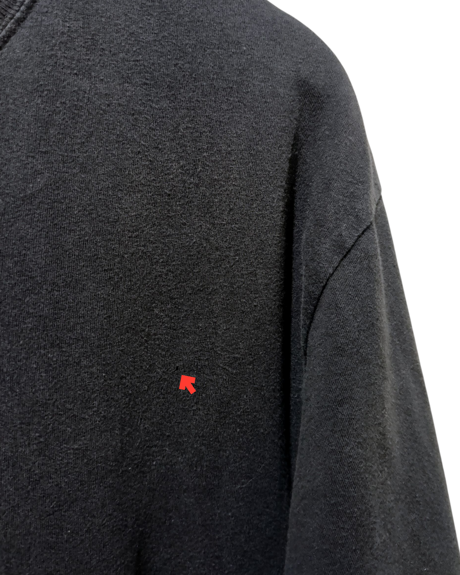 Oakley Circular Logo Tee - (L)